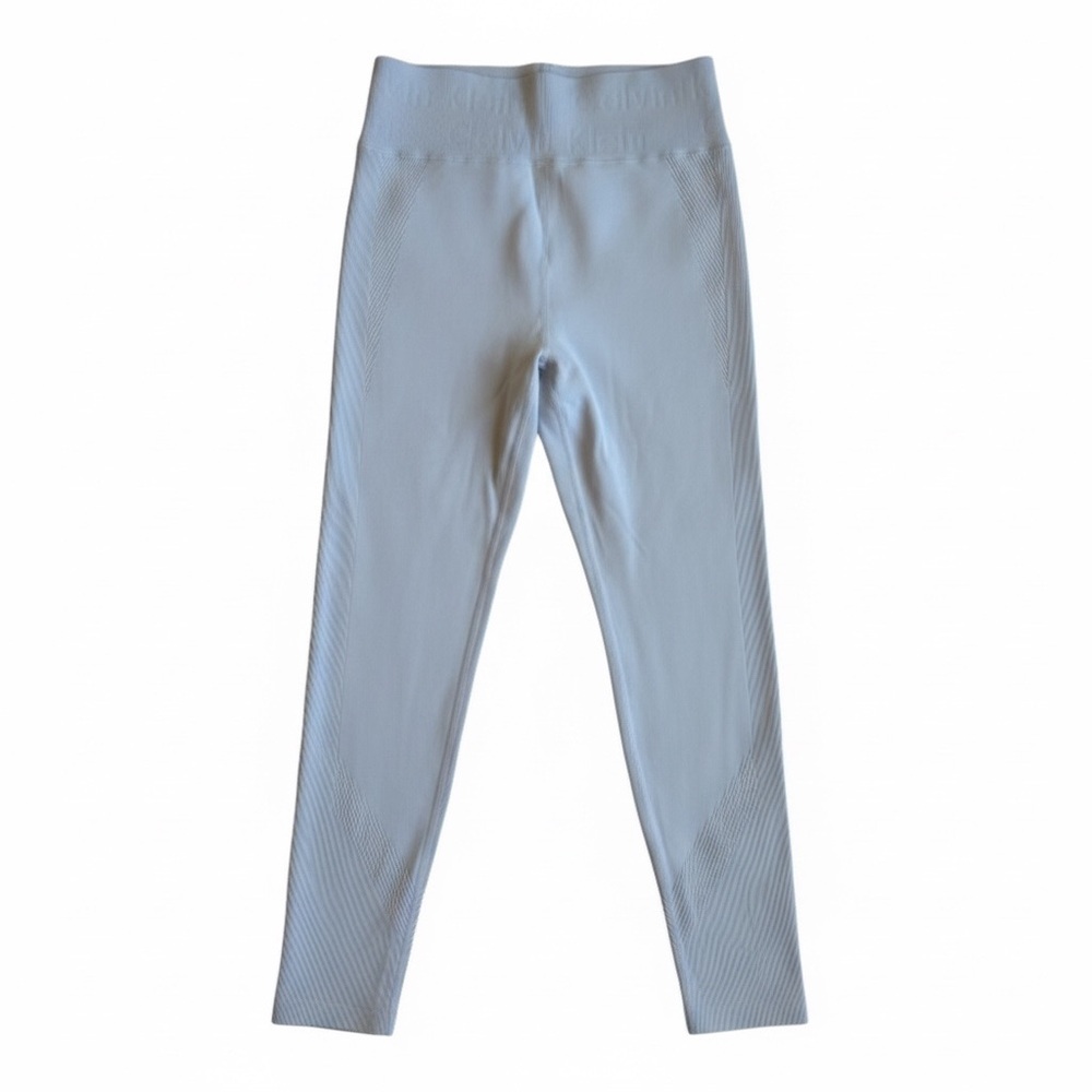 Calvin Klein Performance Gray‎ Leggings